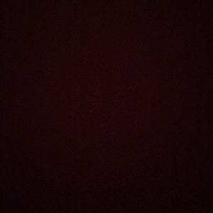 Meet your Posher, Gabriel